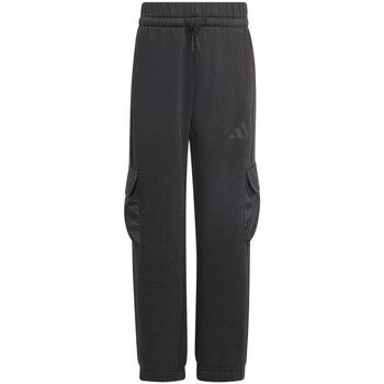 adidas Pantalones Utility para niño