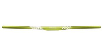Percha funn full on 31 8mm 785mm verde