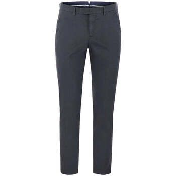 Pt Torino Pantalones Pantalone para niño