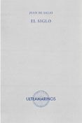 el siglo