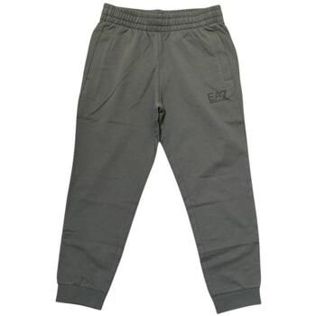Emporio Armani Pantalón chandal 7b000027 para niño