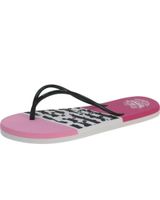 de beppi 2162220 black
