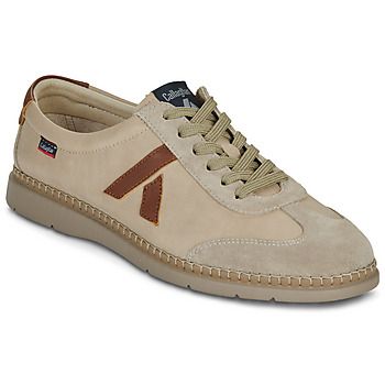 CallagHan Zapatillas 65102 para hombre