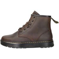 dr martens botas 41681200 para hombre