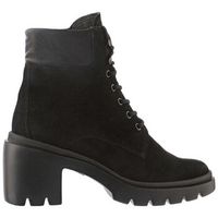 hogl botines - para mujer