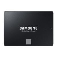 samsung 870 evo ssd 25 500gb sata3 negro
