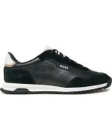 de hugo boss zaynlowpltsd 50504036 negro