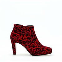 gabor botines 35860 para mujer