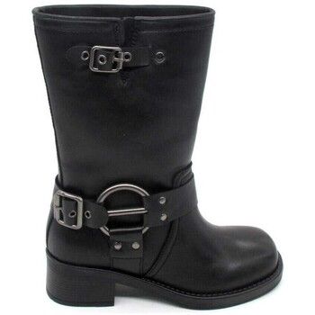 Vexed Botas HERA para mujer