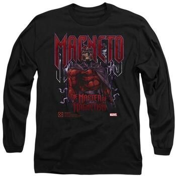 Marvel Tops y Camisetas X-Men para mujer