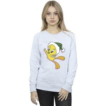 Dessins Animés Jersey BI24997 para mujer