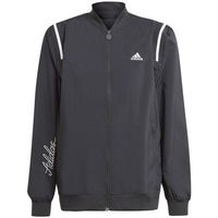 adidas chaqueta deporte bl upf jkt q3 para hombre