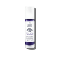 kiehls retinol skin-renewing daily micro-dose serum 50 ml