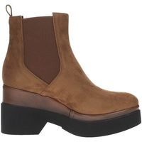 lorenzo mari botines - para mujer