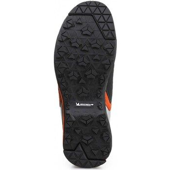 Garmont Zapatillas de senderismo Dragontail WMS 002612 para mujer