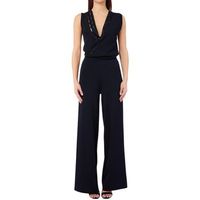 liu jo mono cf6089ms55n para mujer