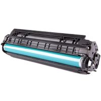 compatible cyan kyocera tk-5315c toner cartridge