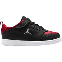 nike zapatillas deporte access court para nino