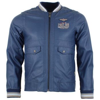 Harry Kayn Cazadora Blouson homme CIORIBI para hombre