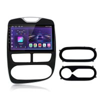autoradio junsun 10 android 15 carplay android auto 4g