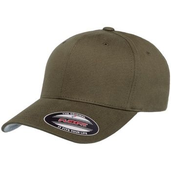 Flexfit Gorra S/M RW7556 para hombre