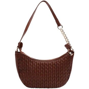 Where's That From Bandolera GT47424 para mujer