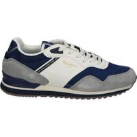 pepe jeans zapatillas 113599 para hombre