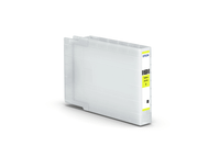 epson wf-6590dwfwf-6090dw cartucho amarillo xl