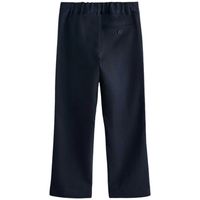 clarks pantalones ct340 para nino