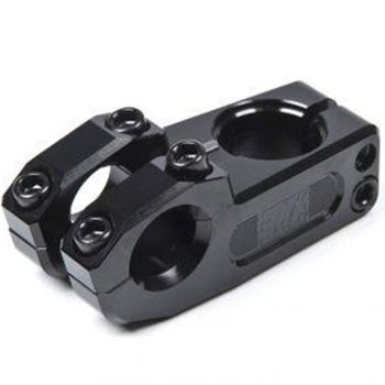 Stay Strong V1 Pro Race Stem 1-1/8