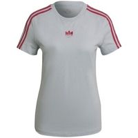 adidas camiseta gn2895 para mujer