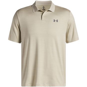 Under Armour Tops y Camisetas Performance para hombre