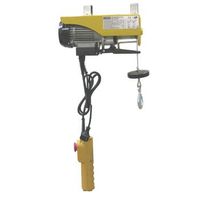 elevador ay-100200