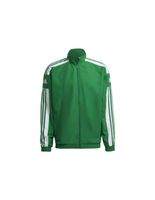 chaqueta de futbol adidas sq21 pre hombre