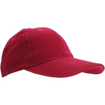 Sols Gorra PC372 para hombre