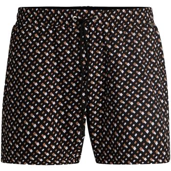 BOSS Short GT13493 para hombre