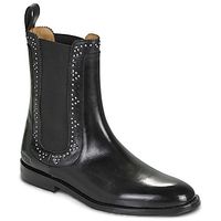 melvin  hamilton botines susan 106 para mujer