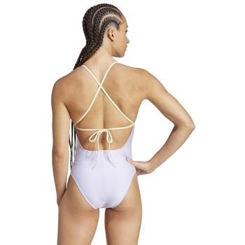 adidas Bañador GT49849 para mujer