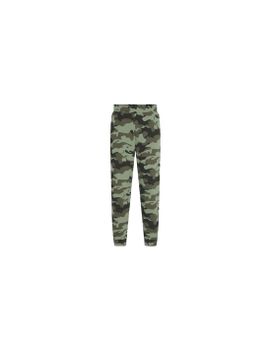 Pantalones Sportswear Calvin Klein Estampado