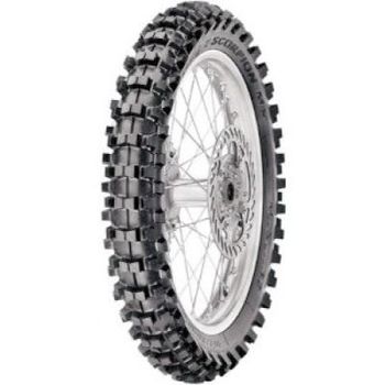 Scorpion MX 32