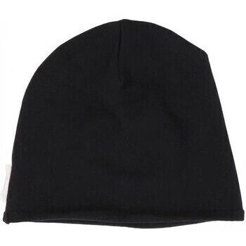 Bullish Sombrero CAP JERSEY JR-8800 NAVY para mujer