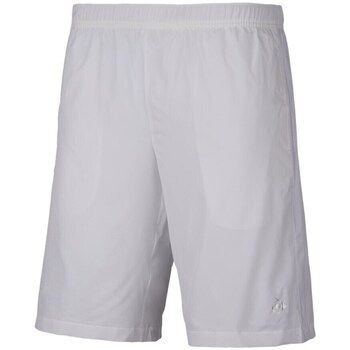 Dunlop Pantalón pirata Club Woven para hombre