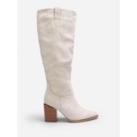 la modeuse botas 73701p173910 para mujer