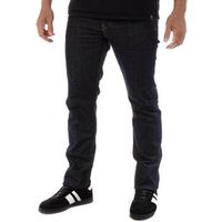 kaporal pantalon pitillo darm7j para hombre