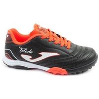 joma zapatillas de futbol toledo para nina