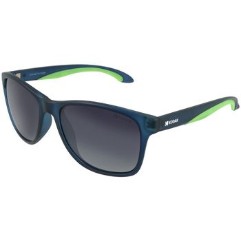 Kodak Gafas de sol CF90055 para hombre