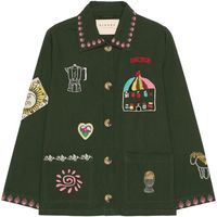 sissel chaqueta my para mujer