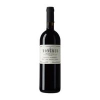 franco m martinetti vino tinto montruc barbera 75 cl 16 vol
