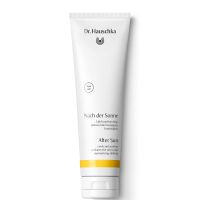 dr hauschka after sun 150ml