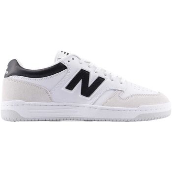 New Balance Zapatillas BB480IGB para hombre